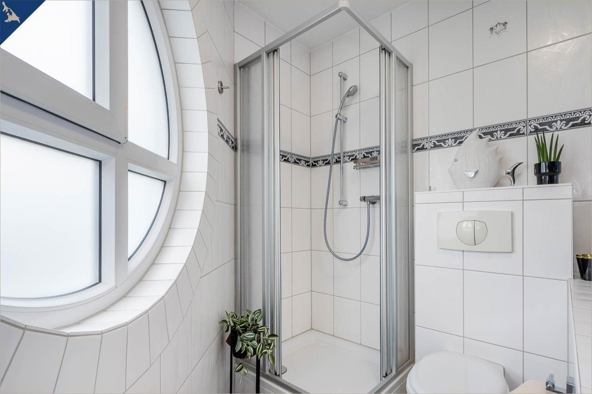 Muehlenkamp Nordwind Apartment Heringsdorf  Exterior photo